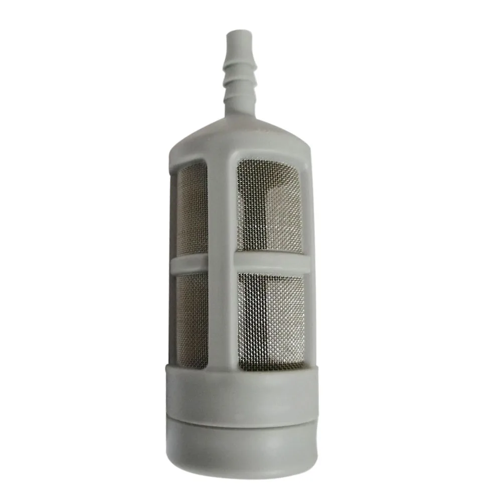 

Venturi Hose Filter Agricultural Water Purifier Industrial for 6-7mm Hose