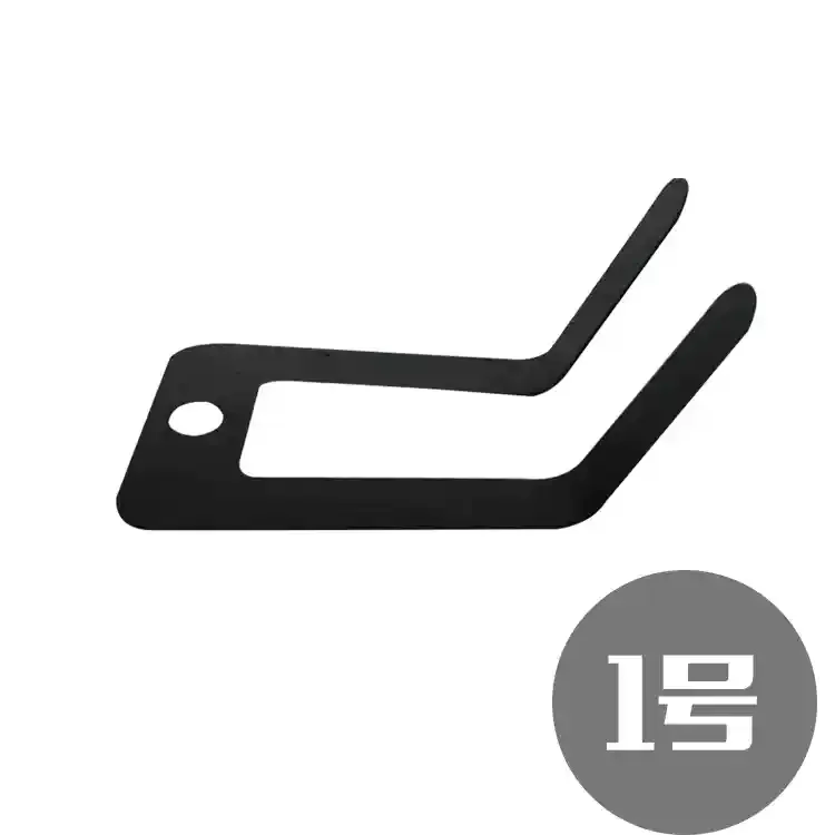 

Шиномонтажная педаль, слайд-пружина, пятиходовой клапан, возвратная торсионная пружина