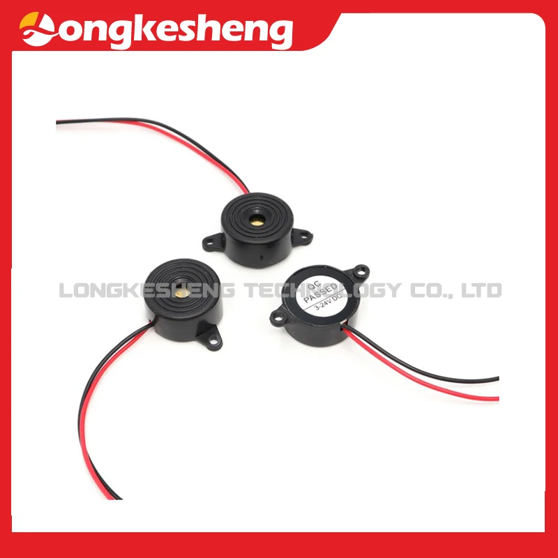 P10 телефон, бесплатная доставка, телефон, оригинальный модуль