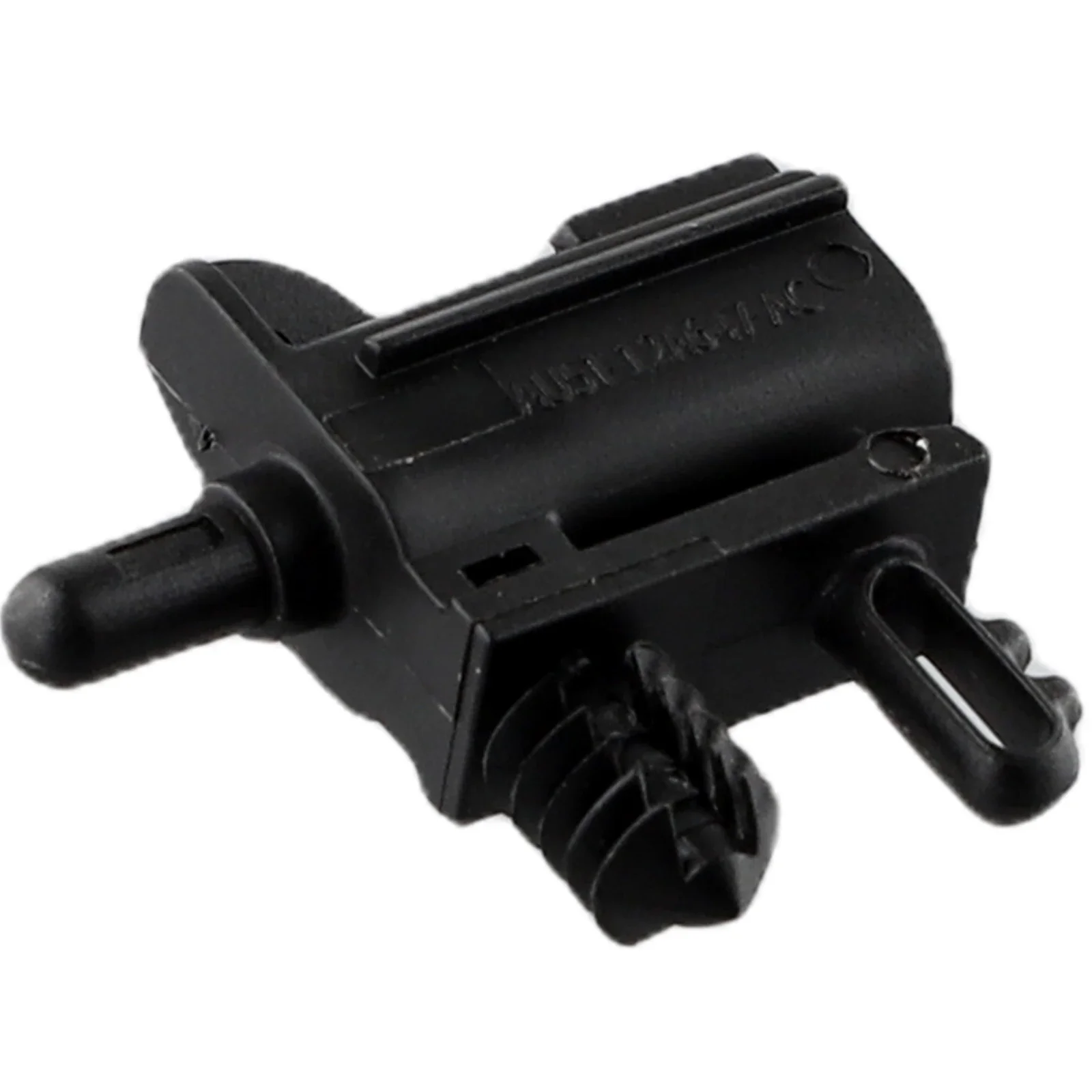 Датчик температуры воздуха для Ford Edge датчики 1 шт. AU5T-12A647-AC AU5Z12A647B окружающий