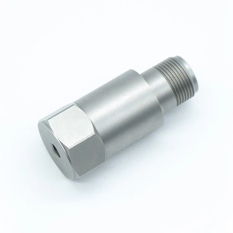 

Factory Measurement Range 95g Piezoelectric Accelerometer Vibration Sensor For Infrastructure Testing And Monitoring