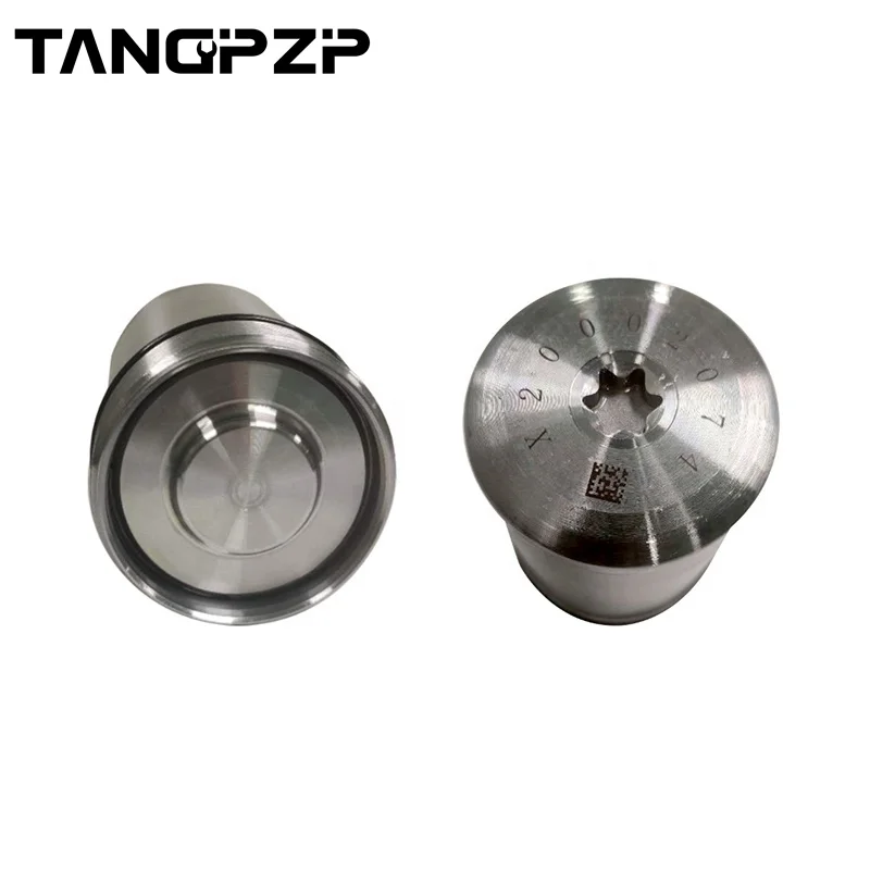 DQ200 0AM DSG 7 скоростная коробка передач аккумулятор 0AM325587F для Golf Passat Tiguan Touran - A3 Q3 Skoda