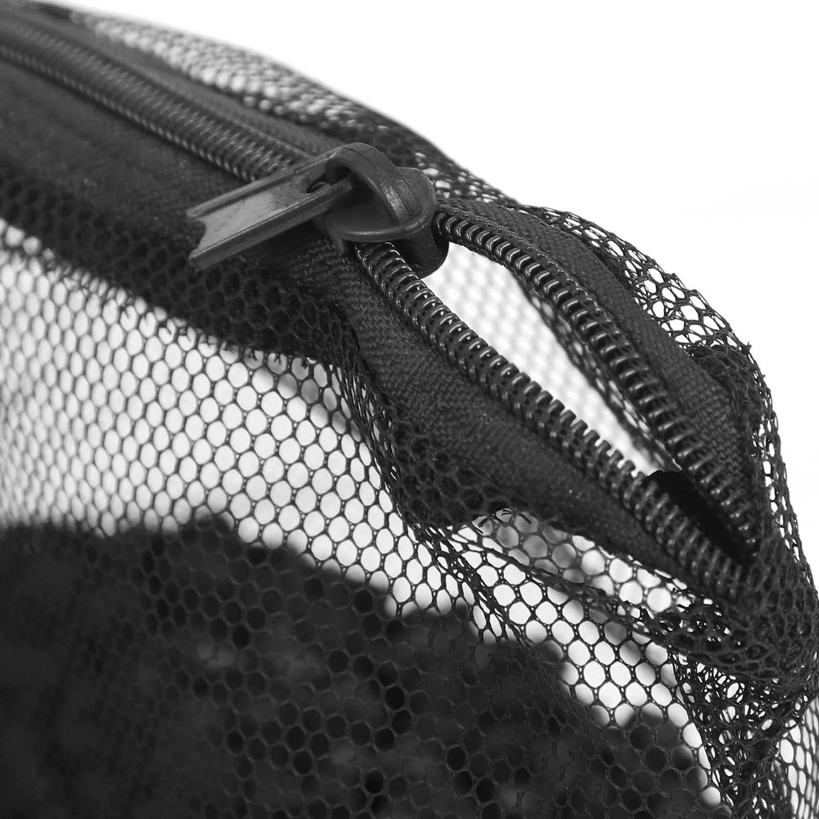 Фильтрованный уголь из скорлупы кокоса материал для аквариума медиа личного