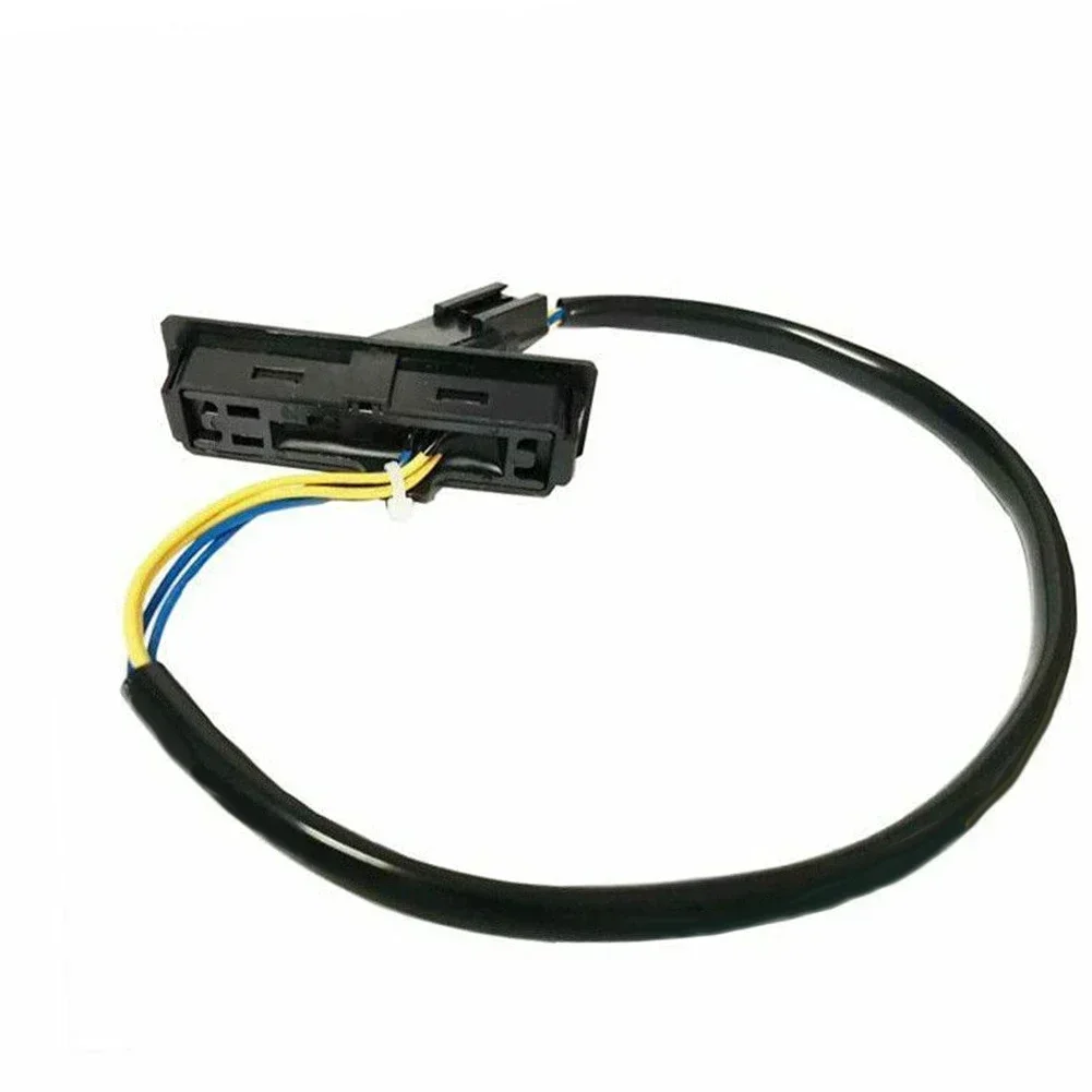 Переключатель багажника автомобиля кнопка открывания переключатель крышки