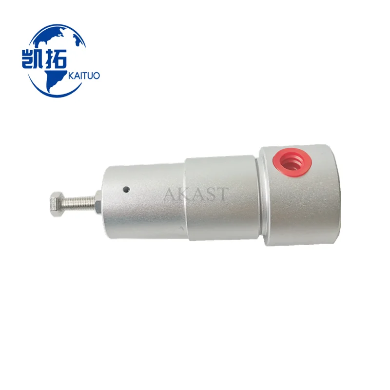 36896892 Клапан регулятора давления для винтового воздушного компрессора Ingersoll Rand