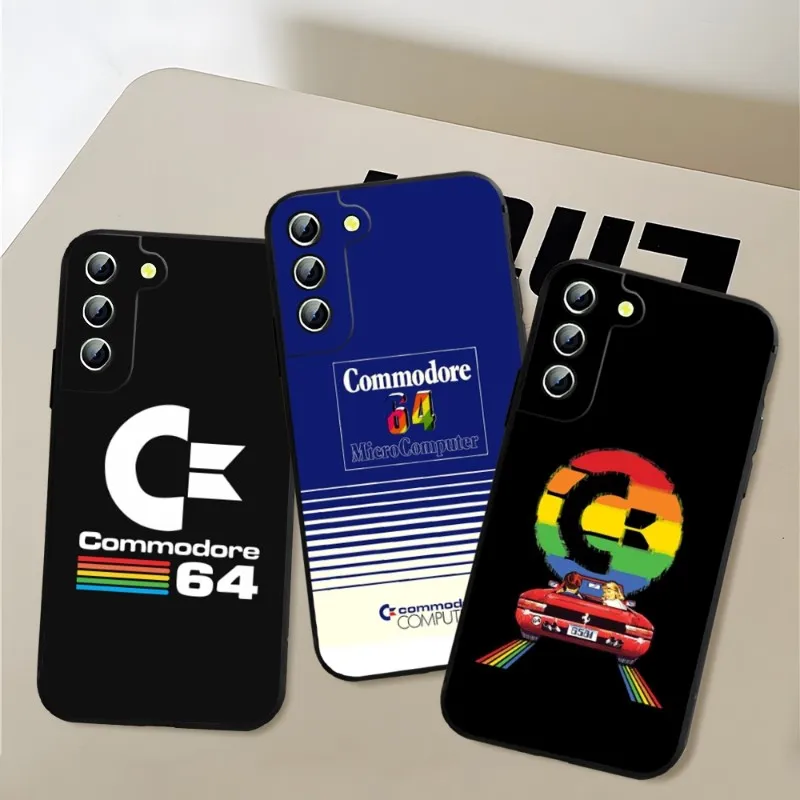 Силиконовый чехол для Samsung A23 A13 A14 A52 A53 A51 A12 A50 A33 A22 A31 A40 A32 A21 A54 A34