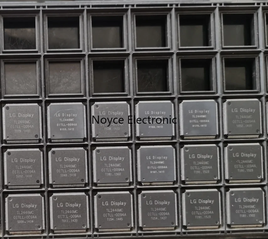 TL2446MC TL2446MC original /1pcs