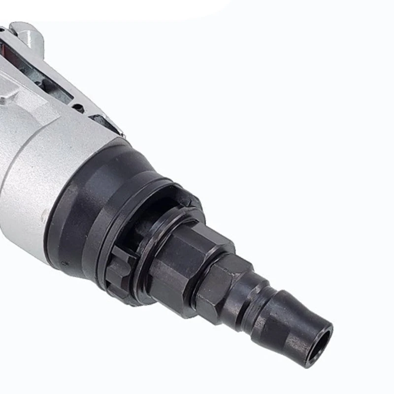 

Handheld Metal Trimming and Polishing Machine 45 Degree Bevel Polishing Machine 30000rpm C0.1-C1.5 Metal Edge Trimming