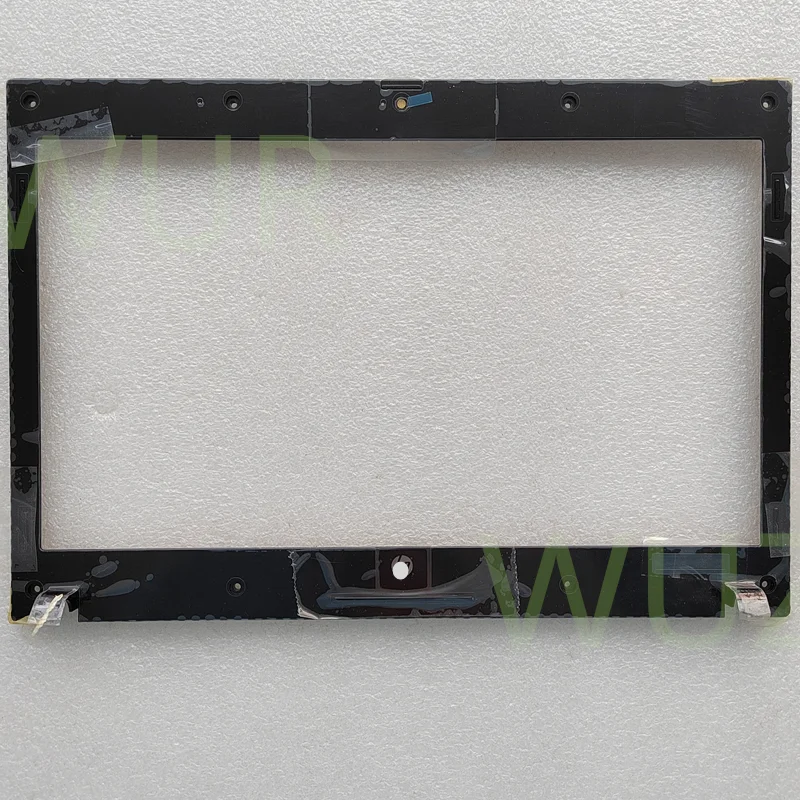 Чехол для ноутбука HP ProBook 4410s 4411s 4415s 4416s черный