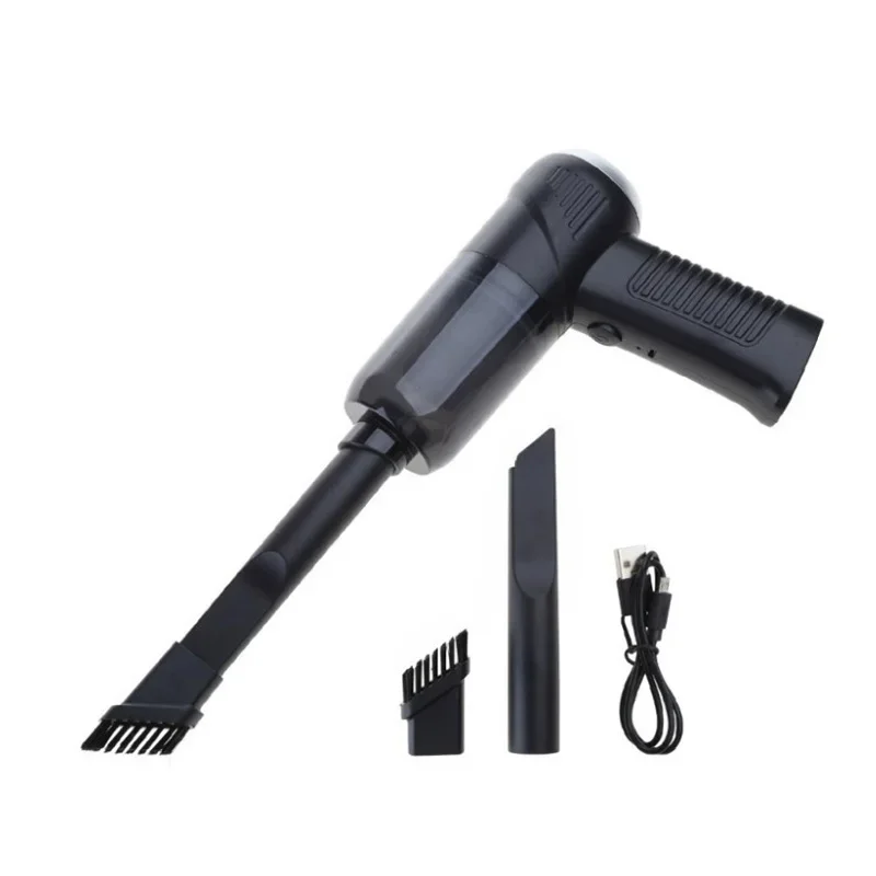 Вертикальный/ручной пылесос Xiaomi, <500 Вт, беспроводной, сухая уборка, циклонный контейнер