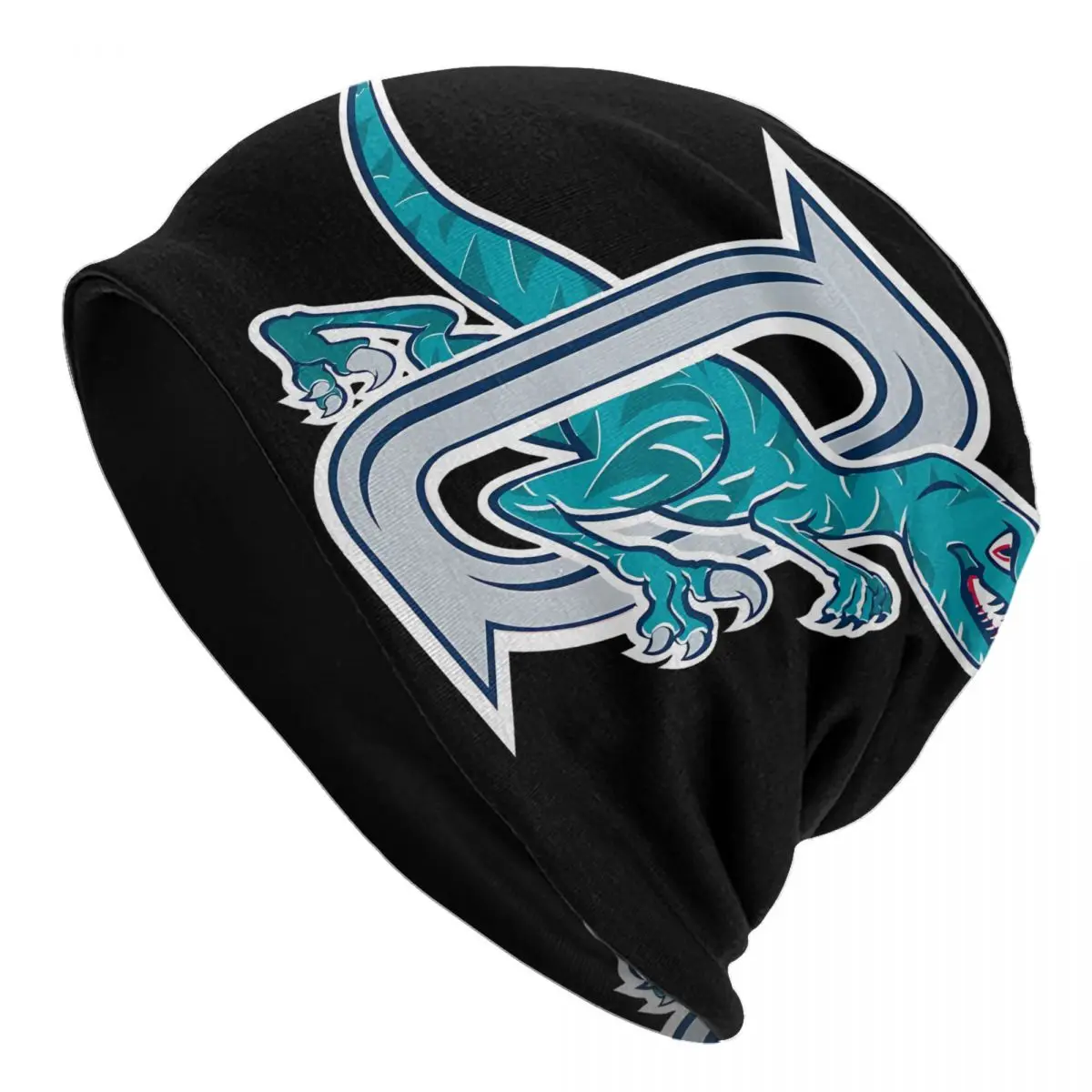 

Game Outdoor Hats Ogden Bonnet Hat Skullies Beanies Caps