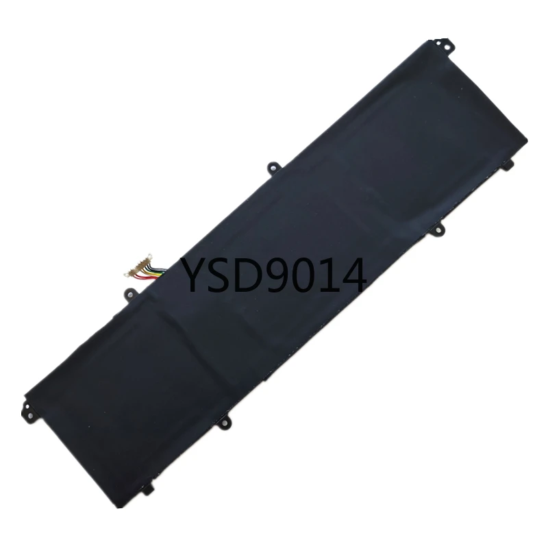 Новый аккумулятор C31N1905 для Asus VivoBook Pro 15 OLED X521FL X521EQ X521IA X1505ZA M3500QA K3500PC S15 S533EQ M533IA S533FA