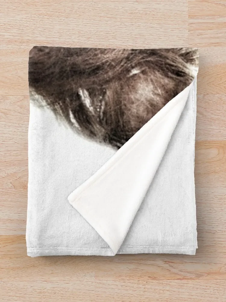 Dalida одеяло тонкие одеяла для кровати волосы младенцев