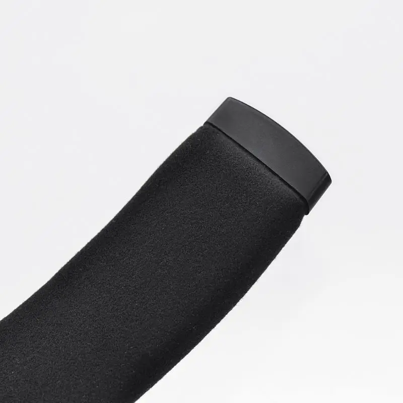 Налобная головка для наушников HD800 HD800s запасные части с повязкой на голову 896C