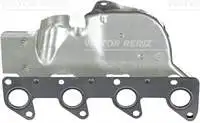 

Store code:--00 interior exhaust MANIFOLD gasket CADDY JETTA POLO POLO TOURAN A1 A3 IBIZA TOLEDO FABIA OCTAVIA RAPID YETI ROOMSTE
