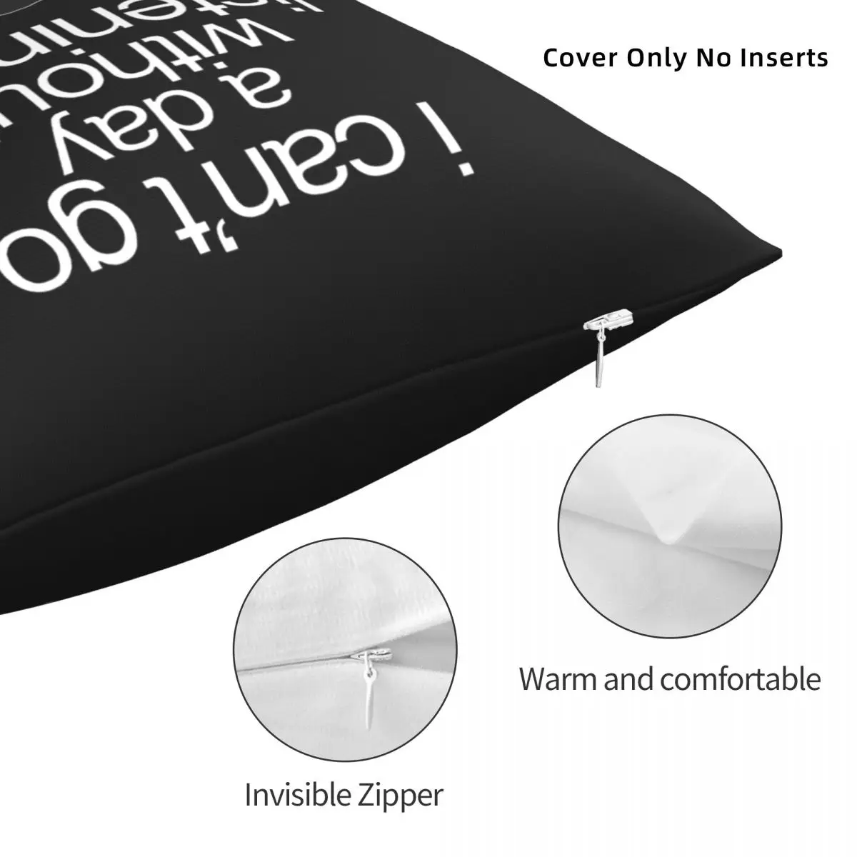 Осенняя искусственная наволочка для подушки натуральная Ультрамягкая спальни |