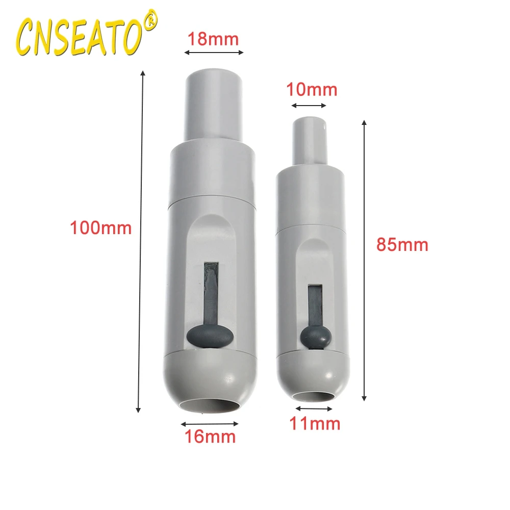 Стоматологический слюнявчик