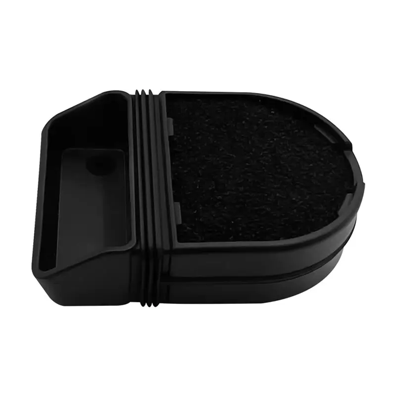 Фото Запасные части, 4 шт., щетка и фильтр для пылесоса Xiaomi Mijia 3 Max/3 Pro/2 Shunzao M20, для уборки пола №5