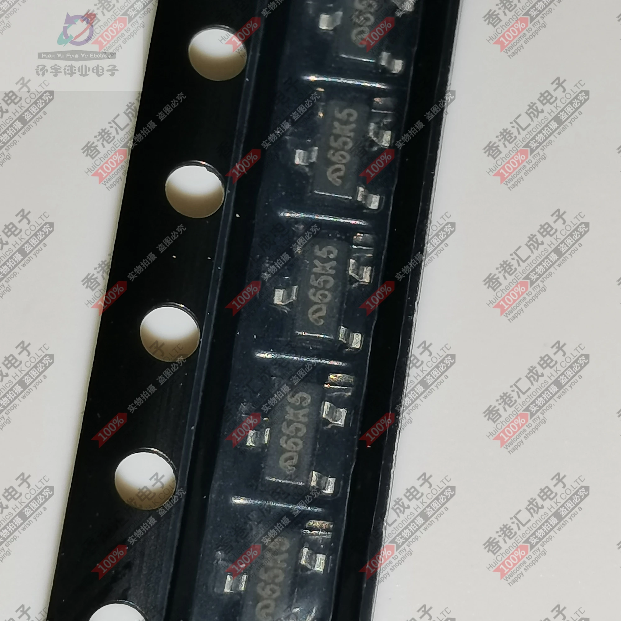 

ME6206A18XG SOT23 New original