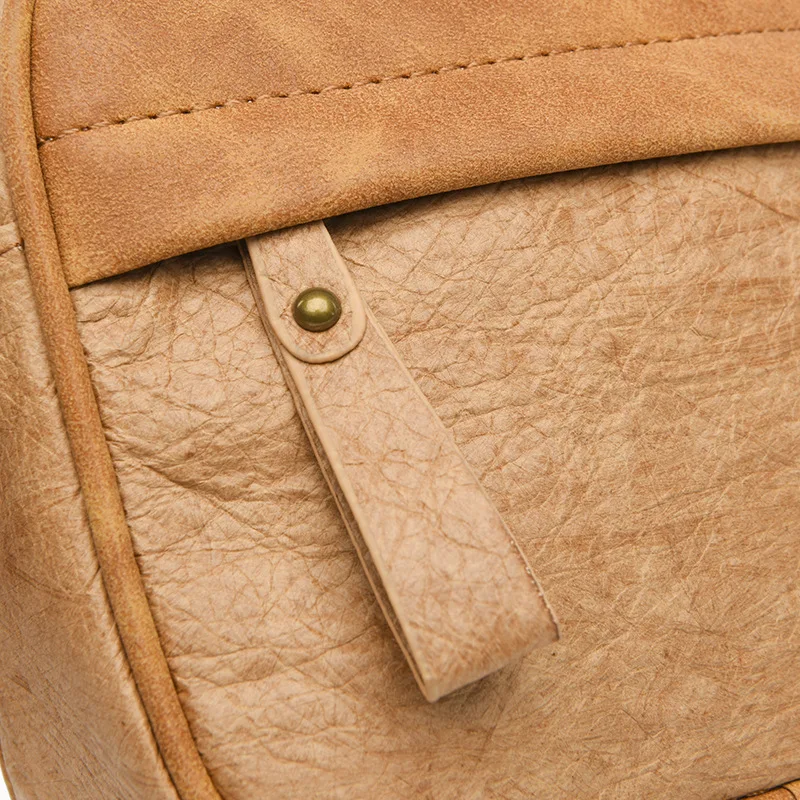 Рисунок 6 - Сумка через плечо