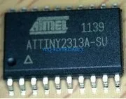 

Original new ATTINY2313A-SU ATTINY2313A 2313A-SU integrated chip