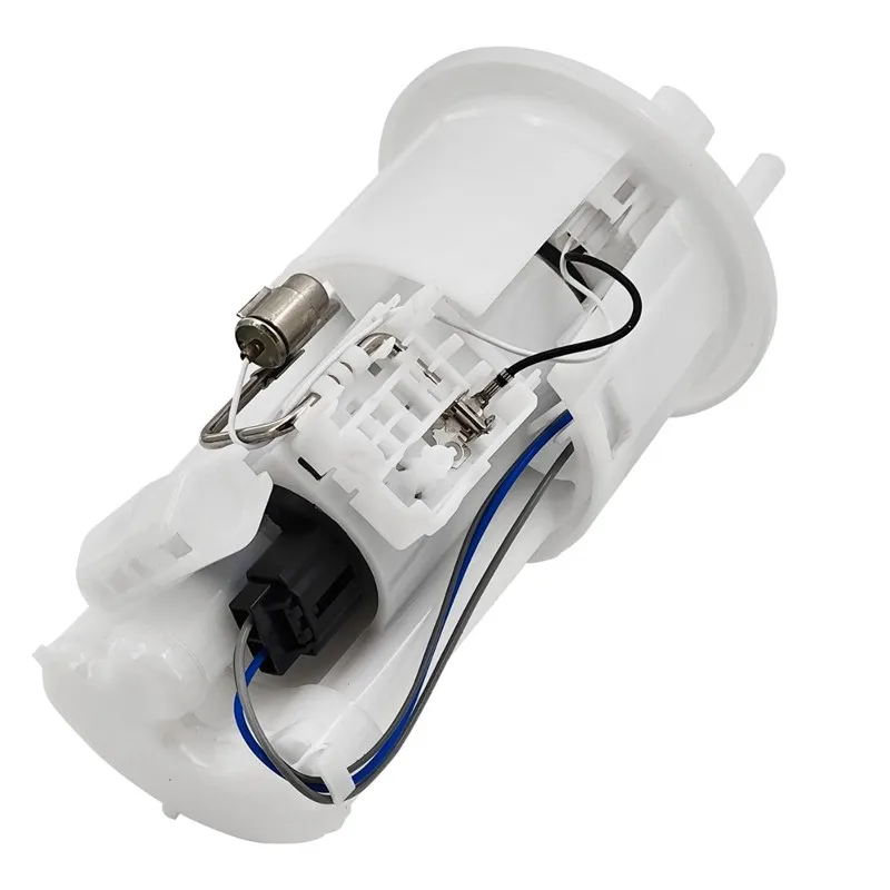 Фото Топливный насос в сборе ABXN 5PW-13907-05-00 для YZF R1 02-06, YZF R6S 06-09, YZF R6 03-05 5PW139070500 №4
