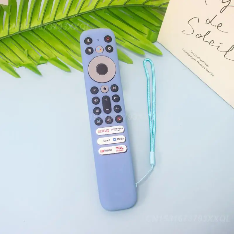 2/3/4 шт. пульт дистанционного управления