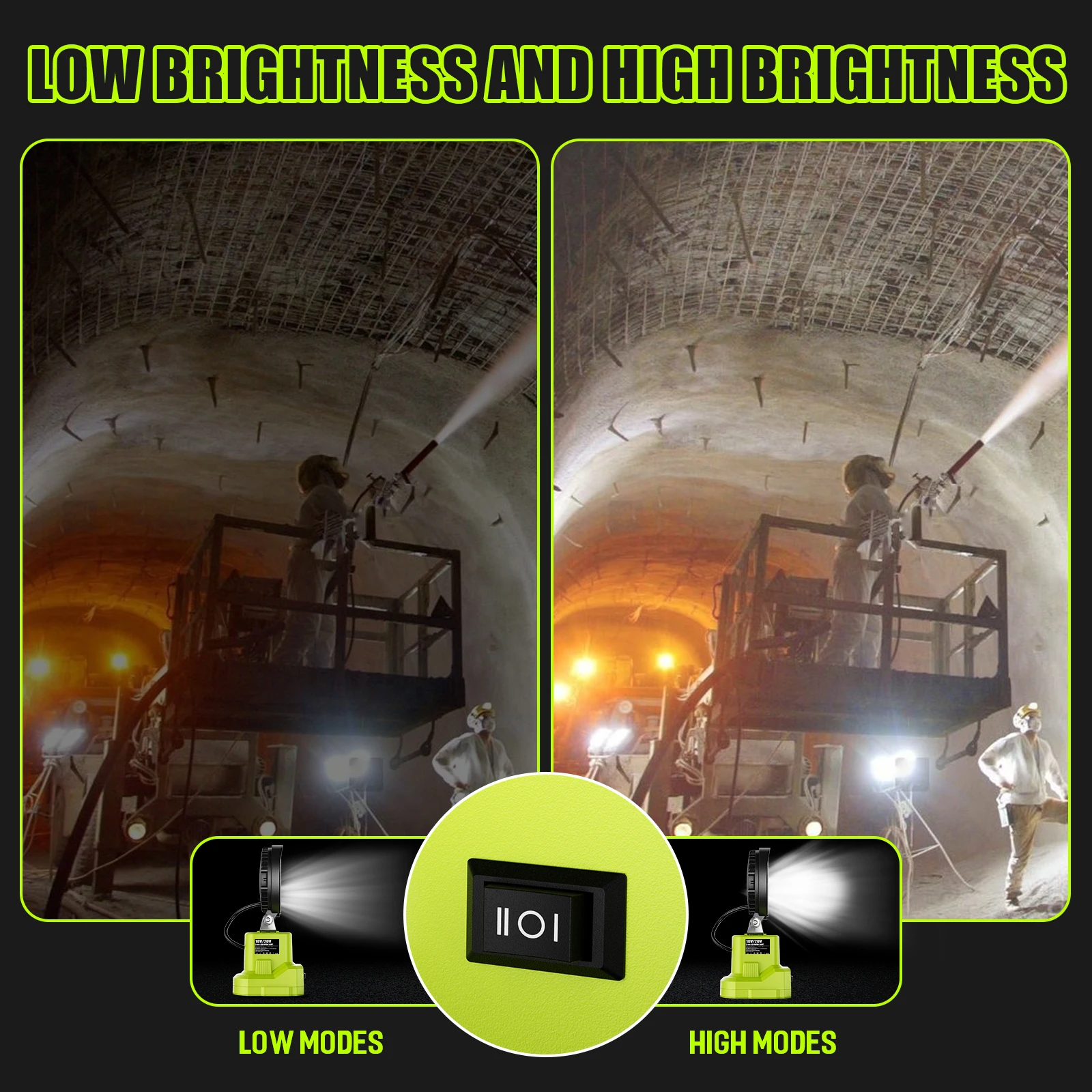 Вентилятор для аккумулятора Ryobi 8000 мАч 6 0 Ач