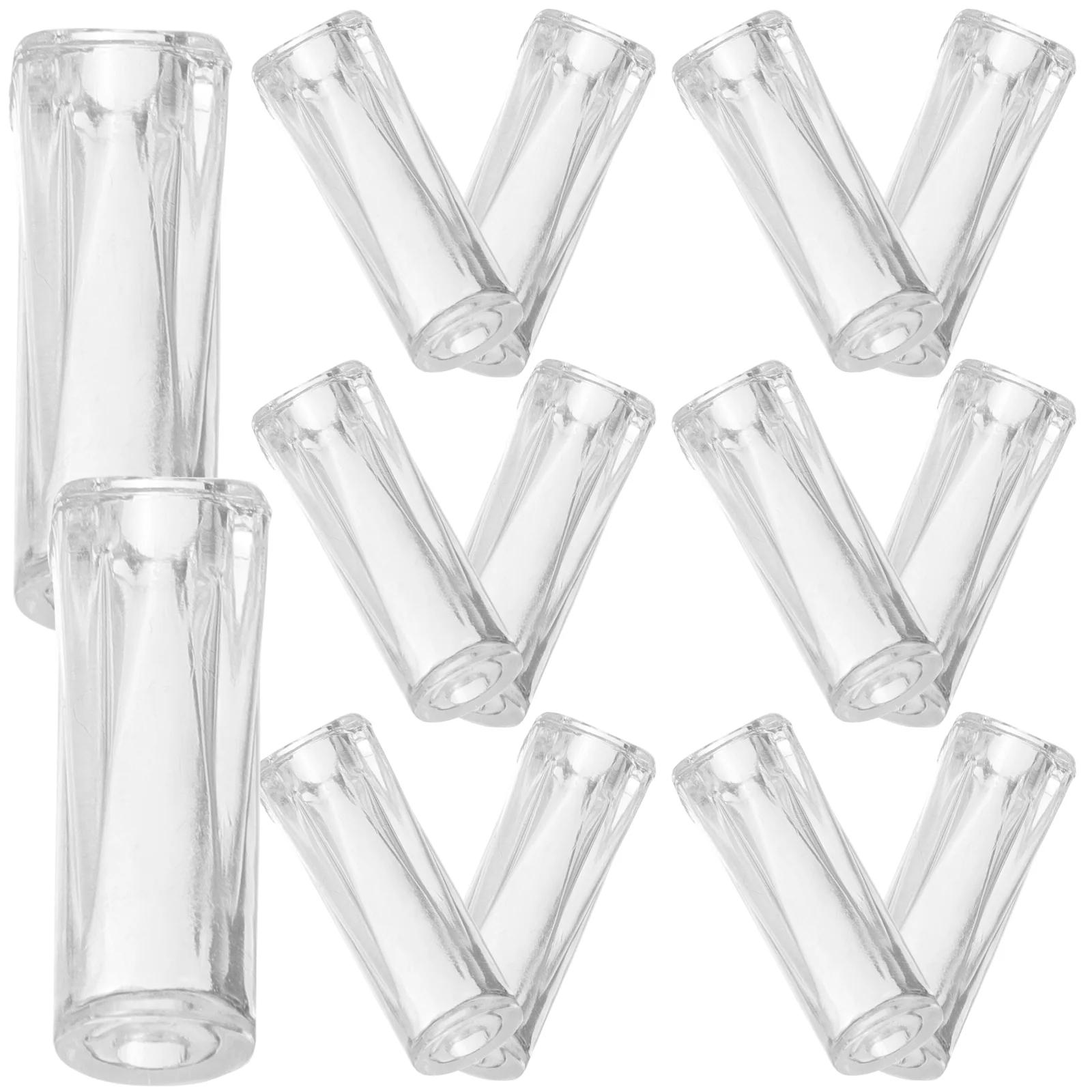 20 шт. подвеска для жалюзи оконные покрытия маленькие подвески солнцезащитная