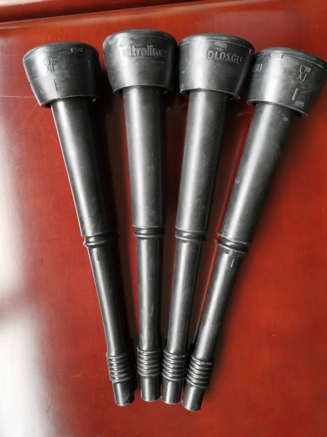 Подкладка для молока коров DL016U EUiner подкладка пищевого класса 2500 раз выше SS чашки