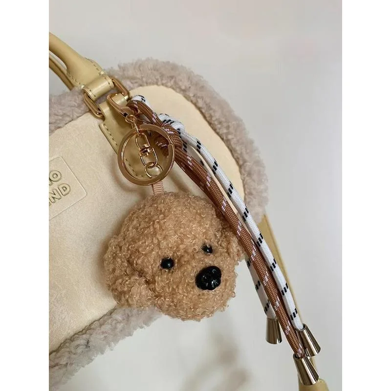 South Wind Same Style Chio2n Подушка с лимонным фруктовым мусом для девочек осень/зима