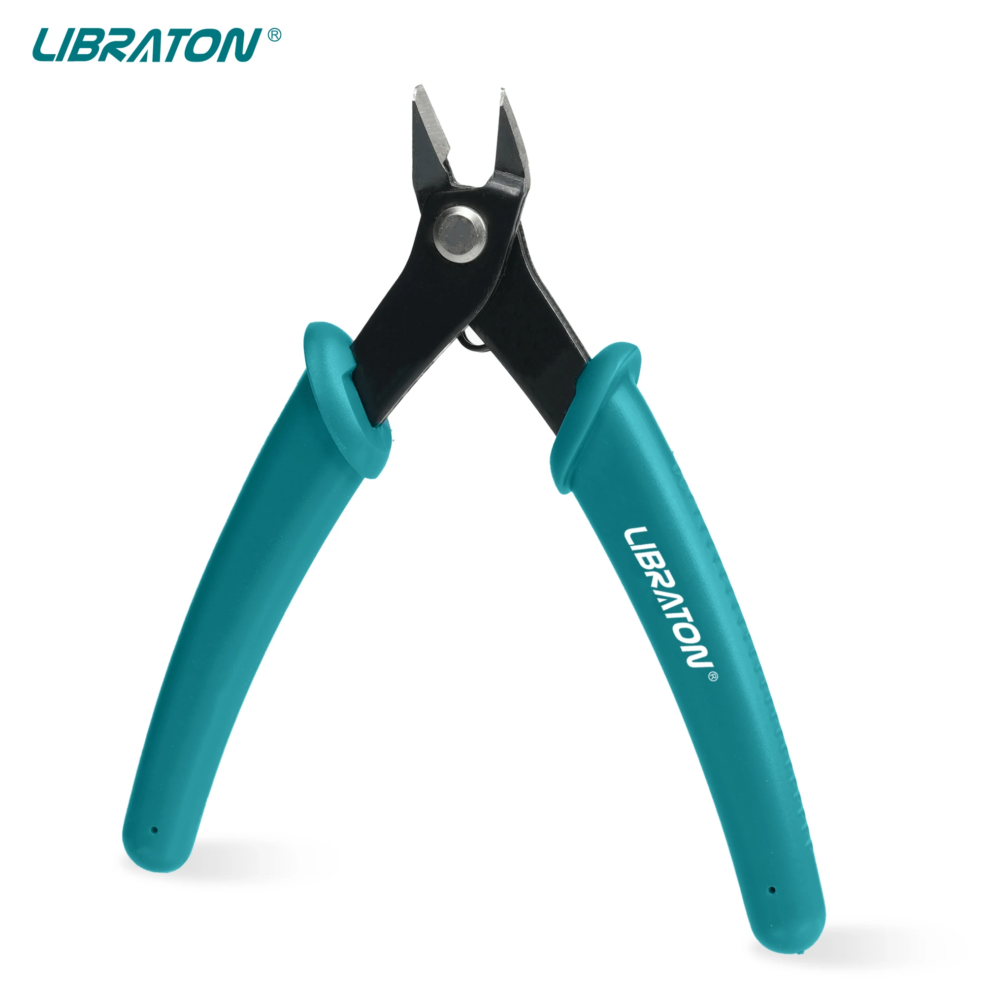 

LIBRATON Микро-кусачки для проволоки