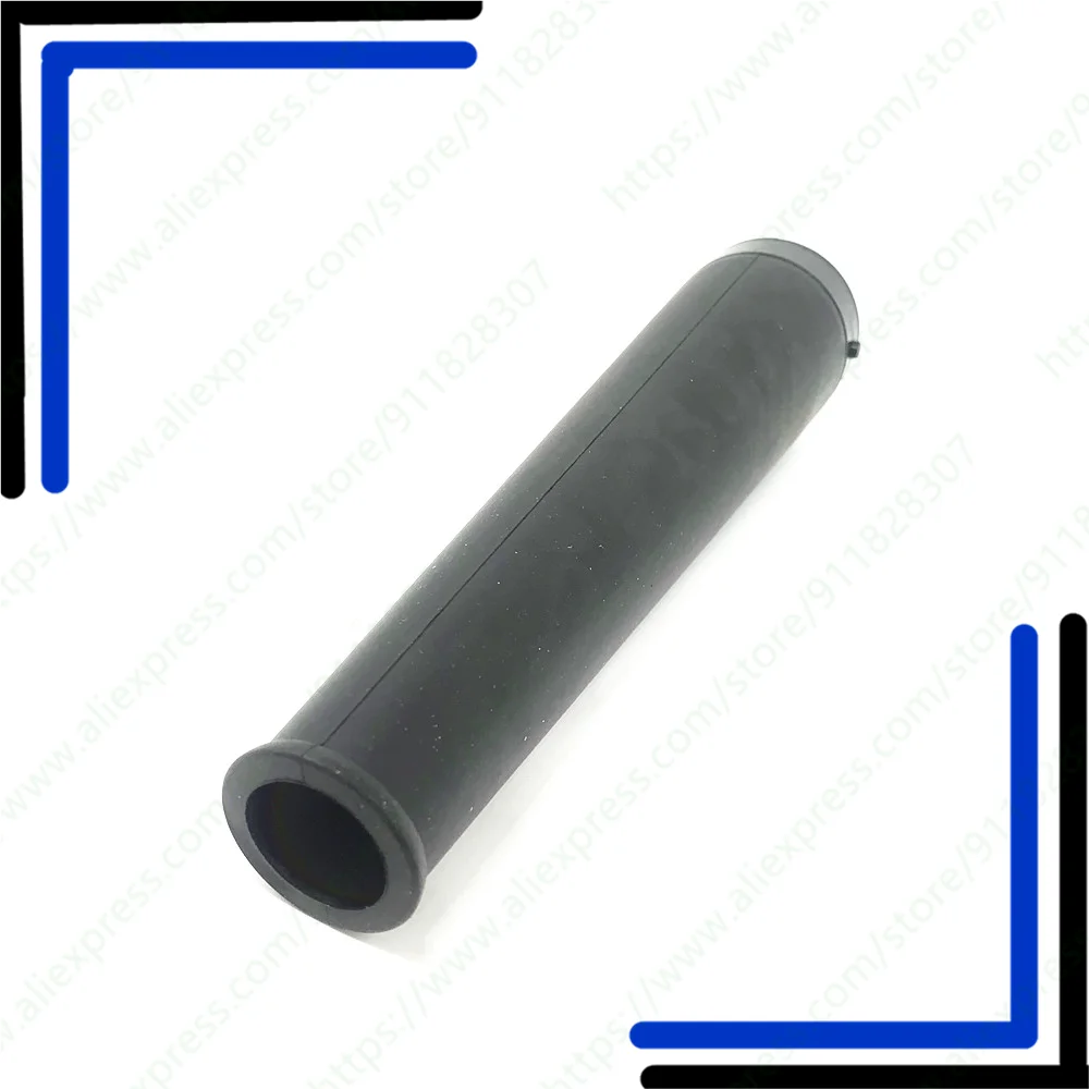 1 шт. ремень для торцов пилы запасные части DW706 DW708 DW716 DW718 деревообрабатывающие