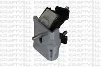 

10010703 for engine mount right R19 MEGANE I SCENIC I
