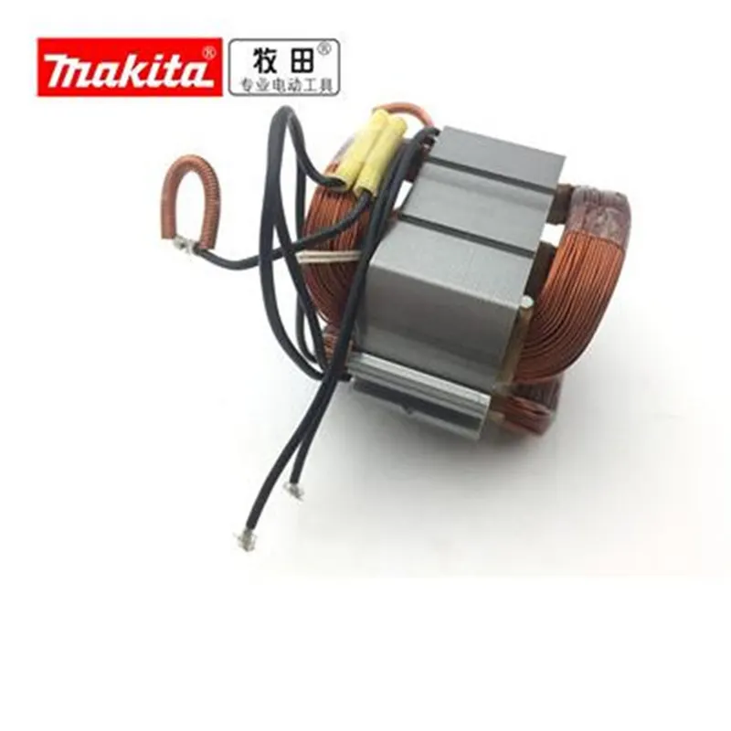 

Makita Field 525713-7 для 525713-7 JR3050T