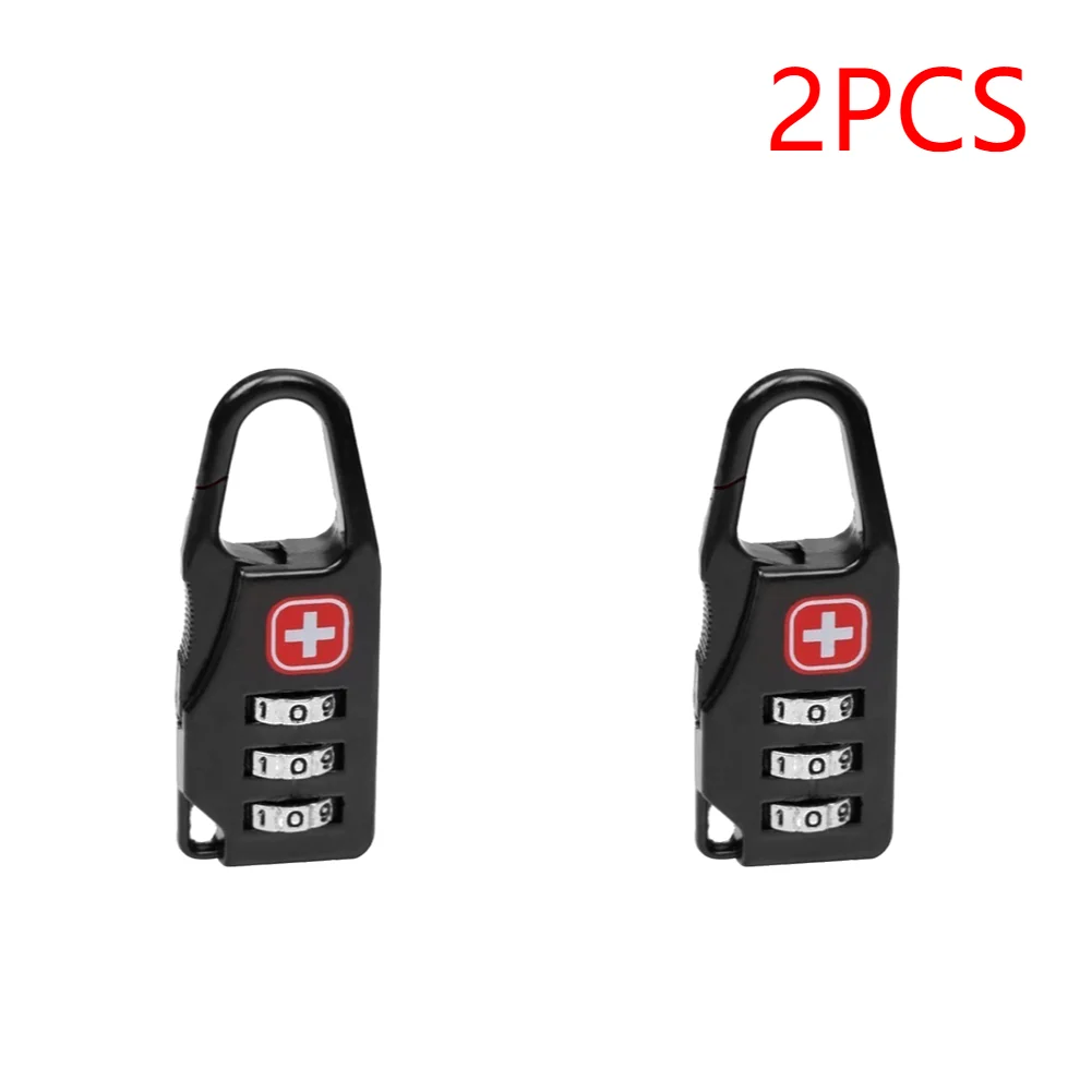 

Комбинированный замок 40 шт.