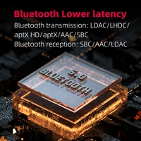 Hi-Fi плеер FiiO M11S#5