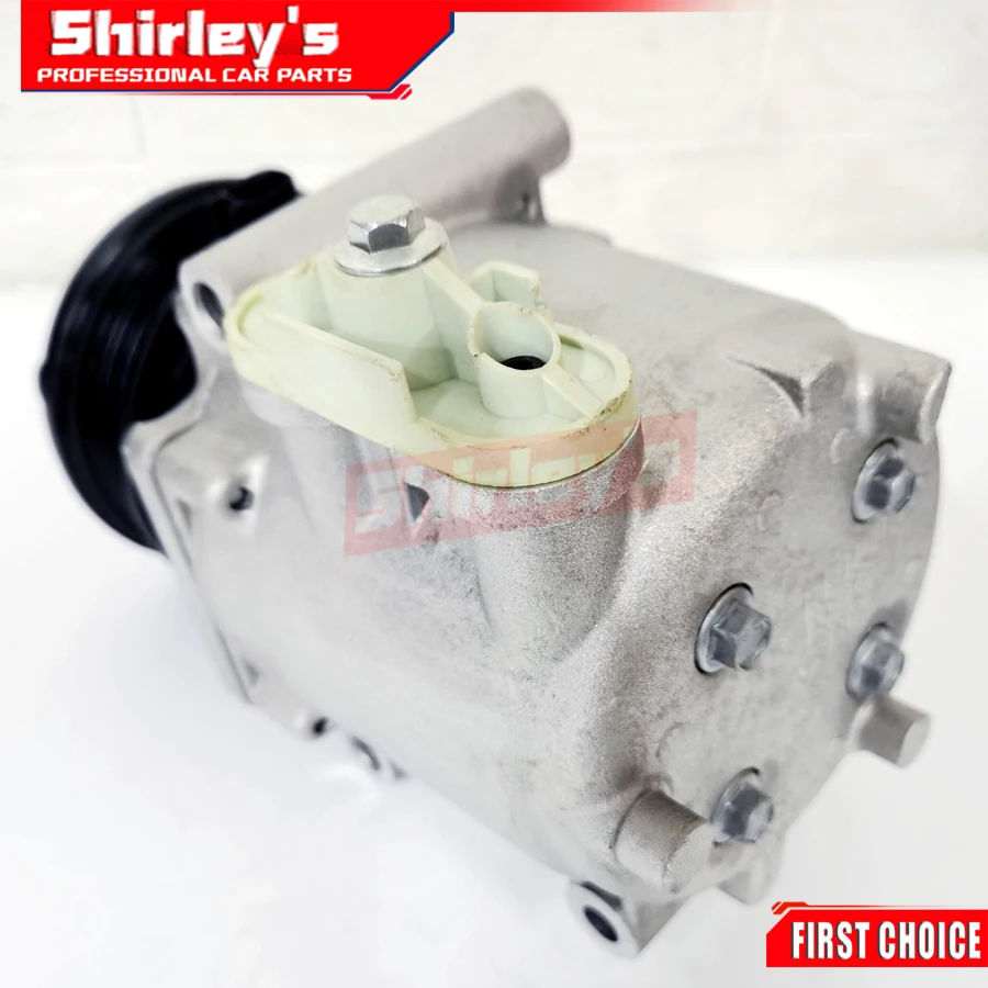 Воздушный компрессор для Ford Explorer 2003 2002 2004 2005 Mercury Mountaineer 1L2Z19703EA 3L2Z19V703BC 3L2Z19V703BA