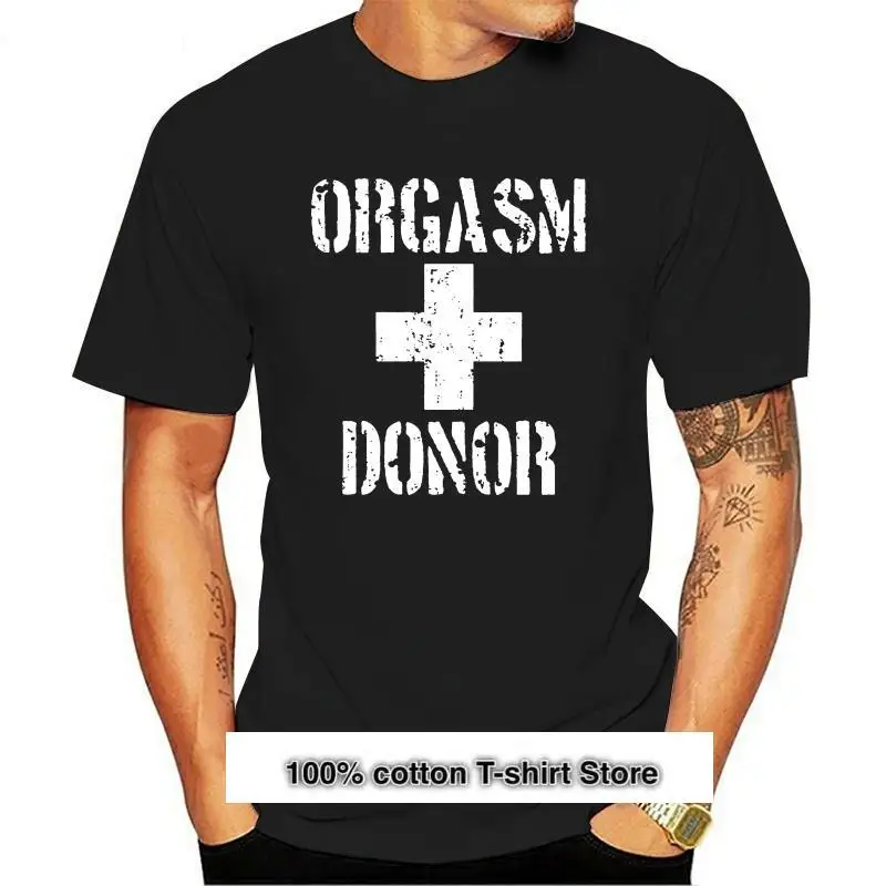 Футболки неформальные женские. Неформальные футболки. Футболка для нефоров. Майка для нефора. Футболка нефор.