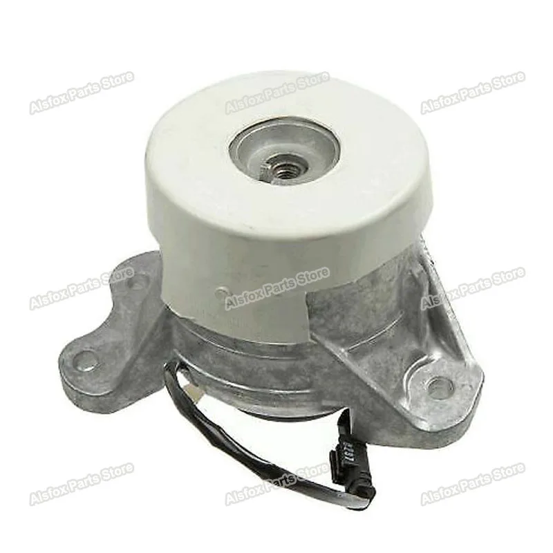 A 2532400700 2532400800 Для Mercedes Benz W253 C253 X253 GLC220 GLC250 4-MATIC переднее крепление двигателя