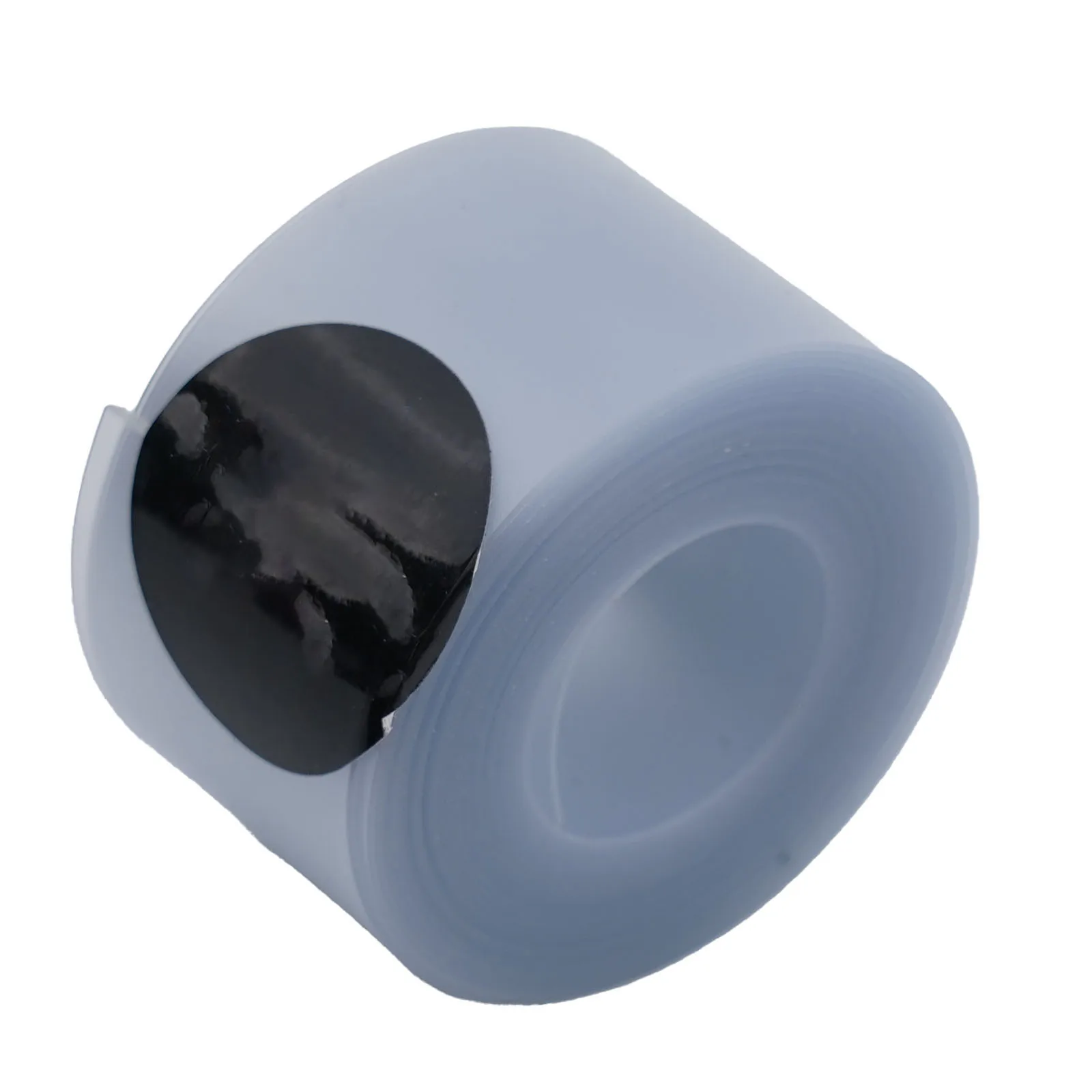 Противопрокольная накладка для шин 26/27 5/29 дюймов аксессуары вкладыш