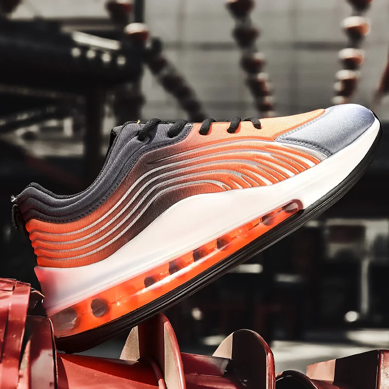 

I16 2023 Hot Fashion Casual Sneakers Cushion Sports Men Women Running Shoes General Breathable Basketball Shoes Mesh