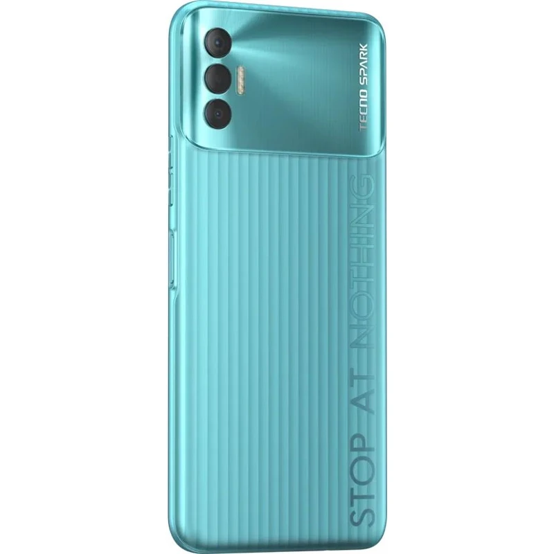 Techno spark модуль. Techno spark 8c дисплей. Techno spark 7 go. Tecno spark go 2022 2/32gb. Techno spark 5.