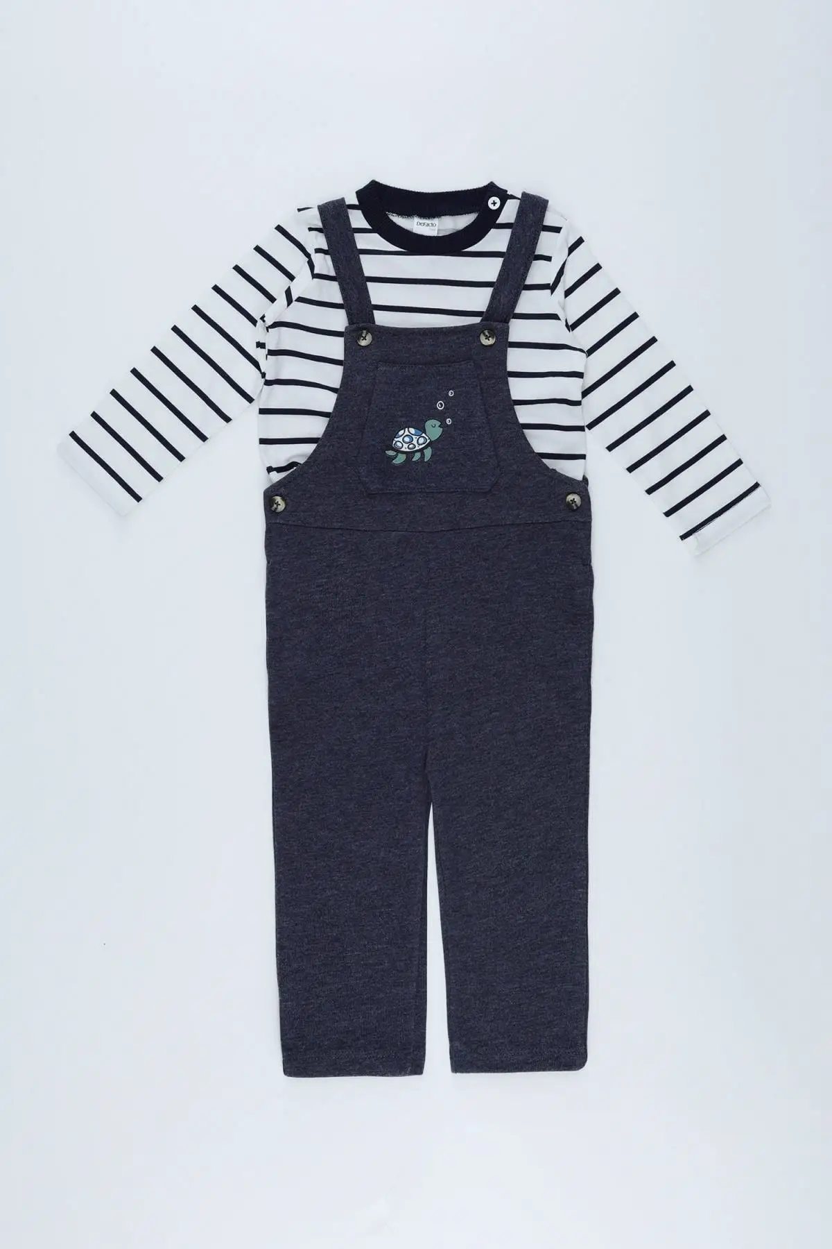 

Комбинезоны и футболки для маленьких мальчиков