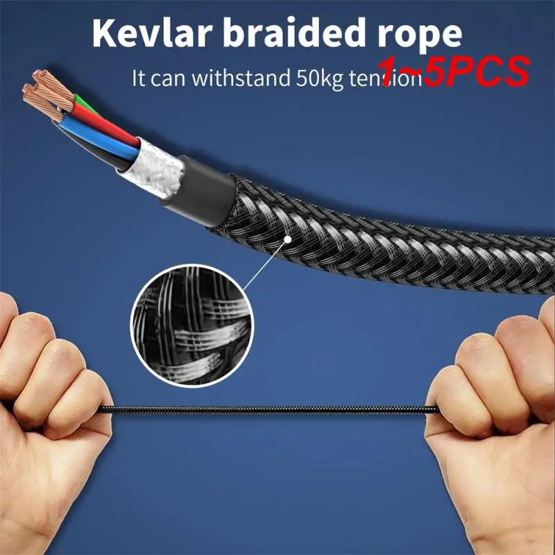 

2 в 1, адаптер для быстрой зарядки с USB Type-C (папа) на USB C (мама)