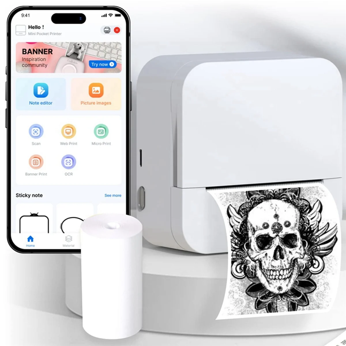 Принтер xiaomi mijia. Приложение для мини принтера fun print. Приложение для мини принтера fun print. Приложение для мини принтера fun print. Fun print как пользоваться.