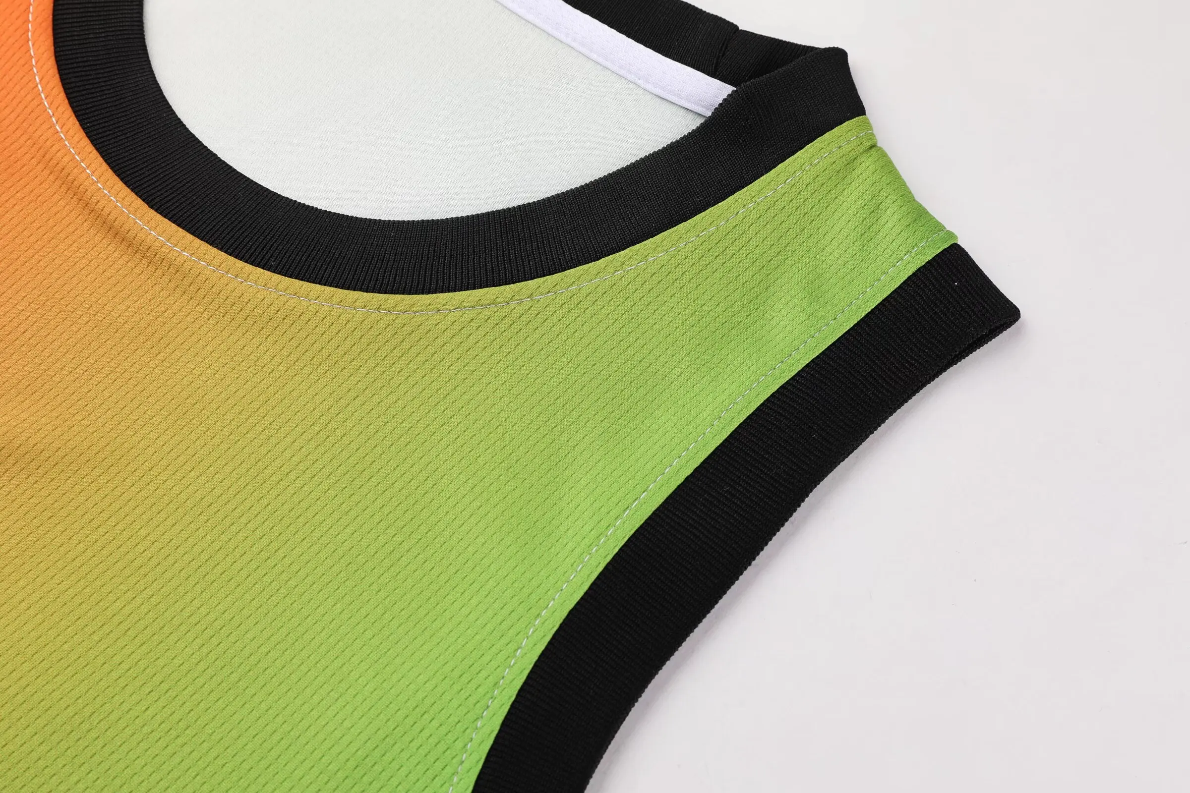 Новинка мужской комплект 24 25 F025 фанаты баскетбольные Джерси игровая команда