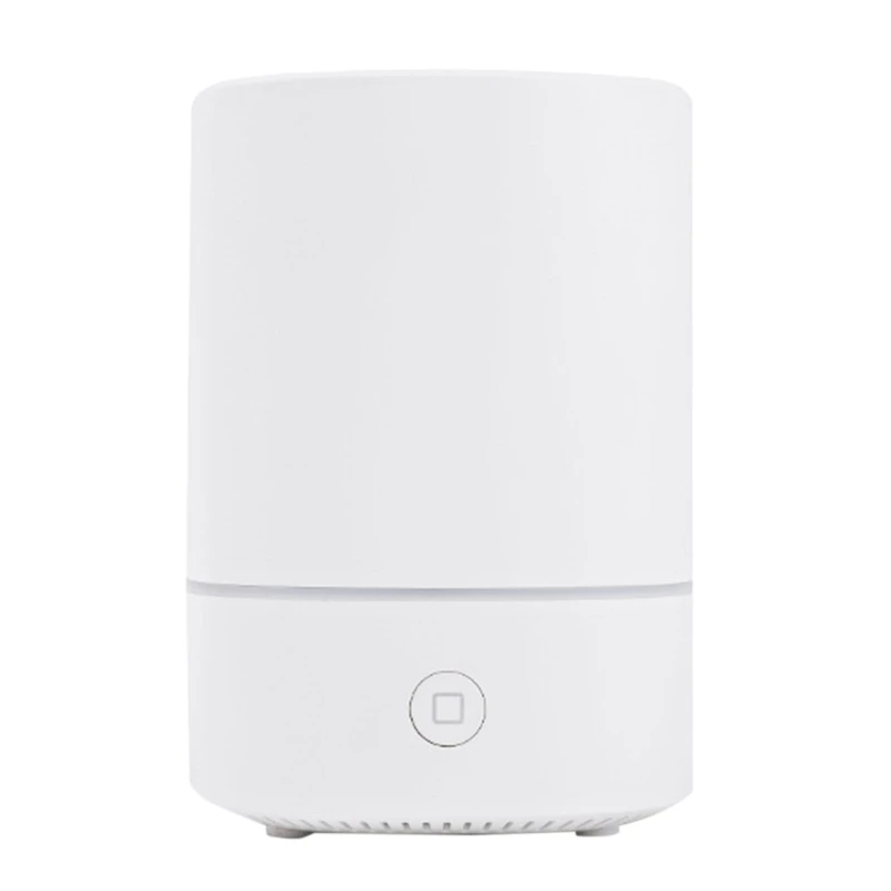 

Air Humidifier Aroma Essential Oil Diffuser Ultrasonic Aromatherapy Mist Maker Drop Shipping