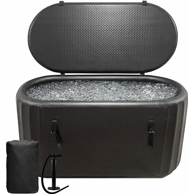 Надувная ванна OEM ODM