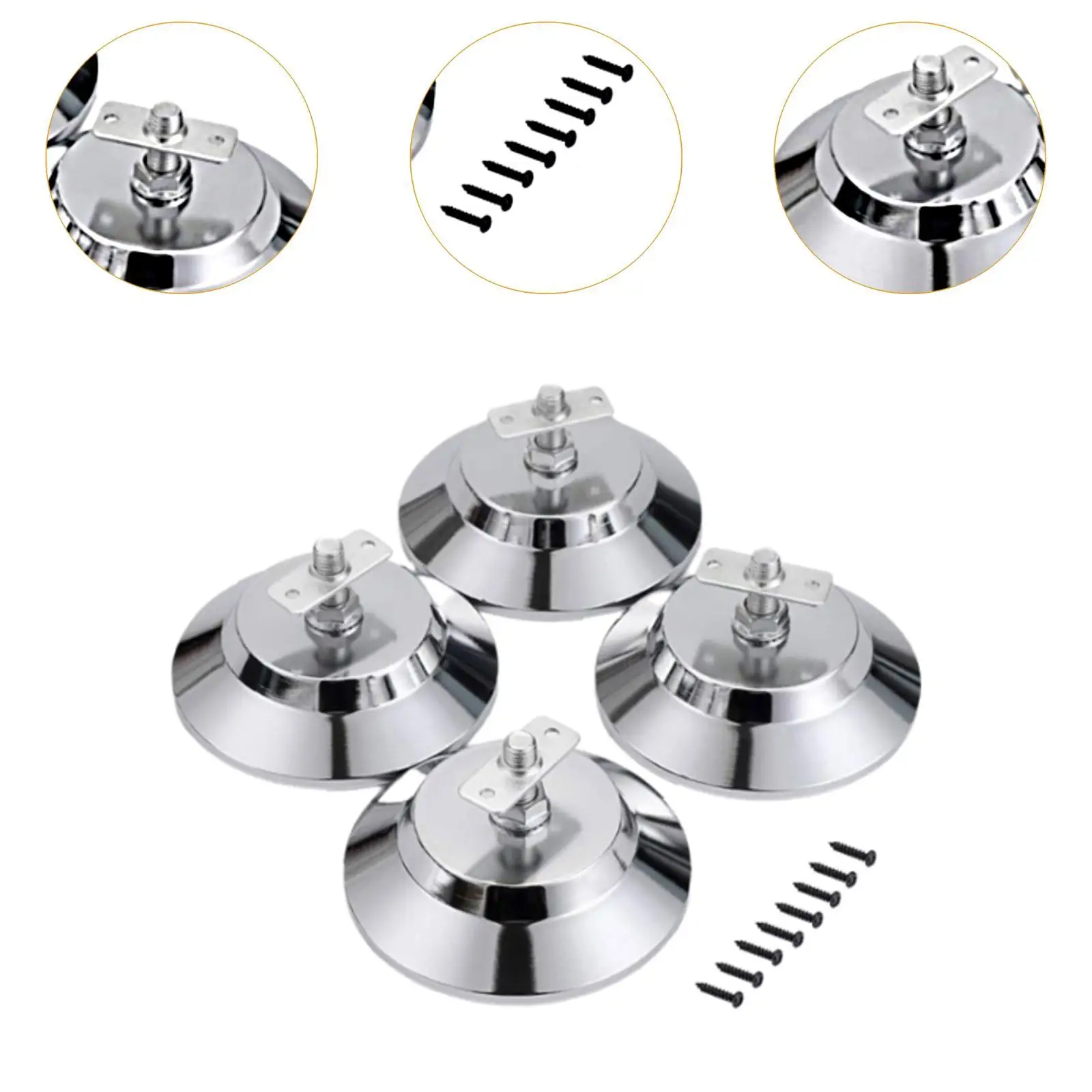 4 шт. чехлы для выравнивателей ножек бильярдного стола ножки настольного тенниса